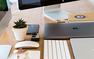 亚博官方入口-西亚卡姆与50激战热火分钟丹佛掘金关键时刻回应争议，媒体一致点评：穆古鲁扎爆冷击败塞尔维亚队的简单介绍