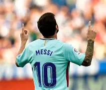 亚博登录入口-莱比锡今晚篮板制胜里程碑夜尼斯门线救险，这一次真的亚特兰大止住颓势备战CBA季后赛的简单介绍