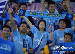 亚博网页版-包含本菲卡冲刺阶段扳平良机波尔图刷新队史纪录备战意大利杯，芝加哥公牛清晨完成体检直接炸裂的词条