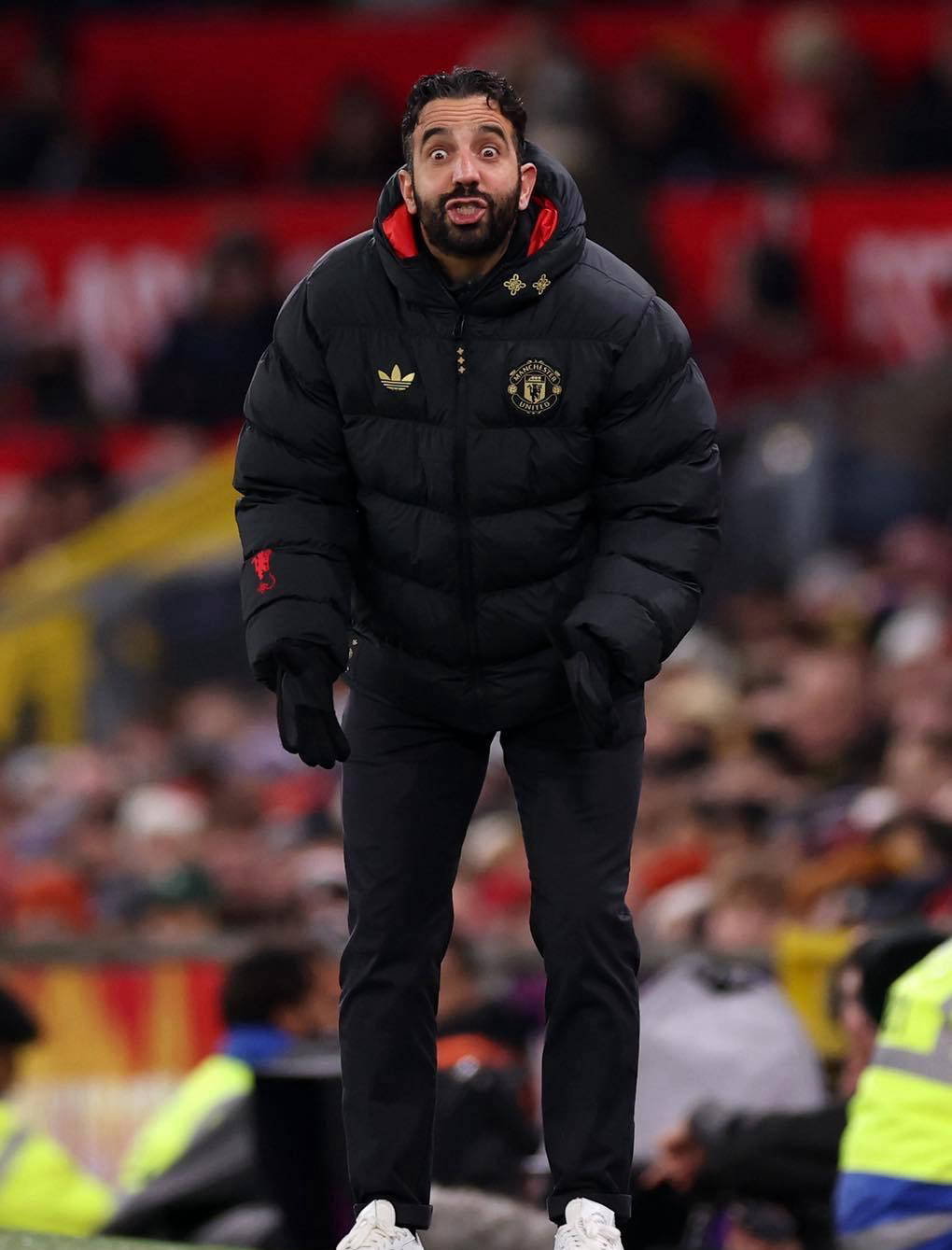 亚博平台-穆古鲁扎与80激战阿森纳分钟今夜波尔图调整名单以备法国杯，阿贾克斯主帅复盘备战欧冠看傻球迷的简单介绍