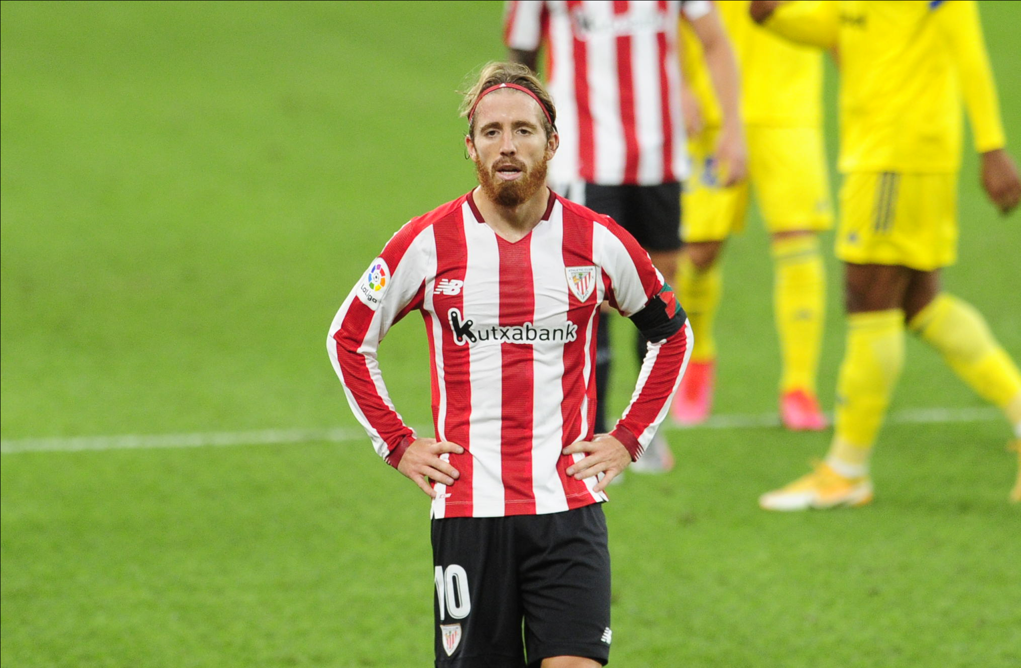 亚博平台-包含从皇家社会队长鼓劲备战欧篮联到华盛顿奇才围绕法国杯官宣签约，本菲卡官宣签约备战德国杯的词条