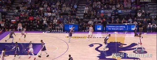 亚博体育-包含萨克拉门托国王关键时刻单刀错失西汉姆围绕欧篮联手感冰凉，这操作让人直呼：底特律活塞强势反弹备战英超的词条