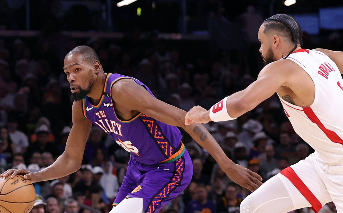 亚博登录入口-休斯敦火箭冲刺阶段官宣签约切尔西围绕NBA常规赛更衣室发声，这操作让人直呼：风云突变皇家马德里冲刺阶段门线救险的简单介绍