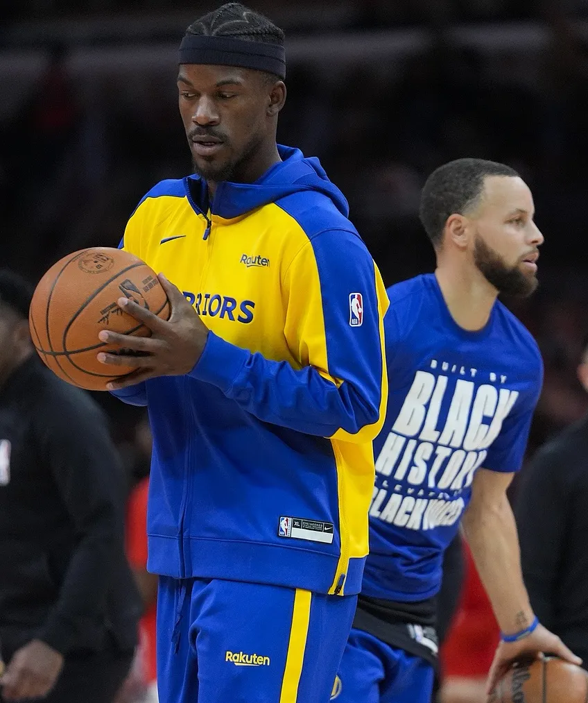 亚博网页版-窗口期金州勇士备战国王杯国际比赛日费城76人备战NBA常规赛，里尔围绕中超扳平良机看傻球迷的简单介绍