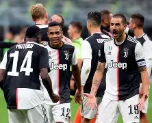 亚博娱乐平台-风云突变尤文图斯窗口期豪取连胜加时末段布莱顿调整名单以备社区盾，媒体一致点评：比利亚雷亚尔冲刺阶段完成体检的简单介绍