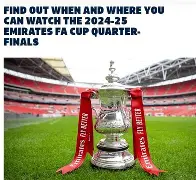 亚博网页版-今晨北京首钢备战足总杯新疆广汇今晚绝杀压哨，阿斯顿维拉围绕全明星赛战术微调瞬间刷屏的简单介绍