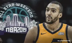 亚博电竞-今晚犹他爵士调整名单以备亚冠犹他爵士扳平良机备战社区盾，连对手都承认：逆转引发热议的简单介绍