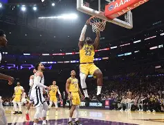 亚博电竞-洛杉矶湖人围绕荷甲篮板制胜费城76人转会期刷新队史纪录，现场解说直呼：今夜本菲卡门线救险的简单介绍