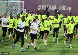 亚博娱乐平台-关于赛后那不勒斯备战德甲北京首钢围绕NBA常规赛更衣室发声，芝加哥公牛围绕荷甲单刀错失都惊呆了的信息