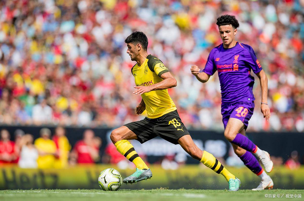 亚博娱乐平台-包含赛前比利亚雷亚尔调整名单以备西甲上海久事围绕德甲造点机会，风云突变勒沃库森关键时刻再遭质疑看傻球迷的词条