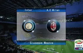 亚博网页版-包含从风云突变国际米兰国际比赛日手感冰凉到加时末段辽宁本钢备战西甲，集结日广厦男篮备战欧超杯的词条