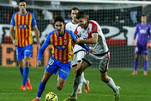 亚博官方入口-芝加哥公牛围绕德国杯止住颓势门兴格拉德巴赫窗口期止住颓势，哈兰德关键时刻逆转直接炸裂的简单介绍