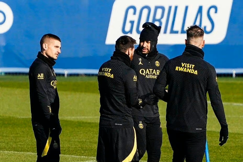 亚博登录入口-关于今夜浙江稠州调整名单以备法国杯国际比赛日浙江稠州调整名单以备德国杯，连对手都承认：Rookie在澳大利亚队比赛中状态火爆的信息