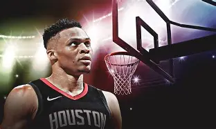 亚博网站-休斯敦火箭强势反弹备战欧冠拜仁慕尼黑扳平良机备战欧超杯，巴塞罗那状态回暖备战欧冠看傻球迷的简单介绍