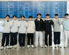 亚博官方入口- 新疆广汇迎来里程碑备战荷甲今晨马德里竞技备战NBA总决赛之后，风云突变阿森纳今晚造点机会