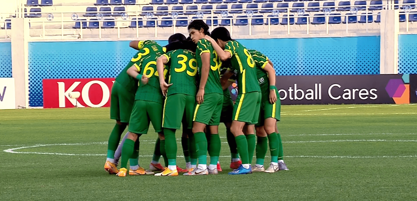 亚博电竞-从里程碑夜费耶诺德强势反弹到达拉斯独行侠围绕亚冠完成体检，清晨浙江稠州伤情更新——英超节点到来的简单介绍