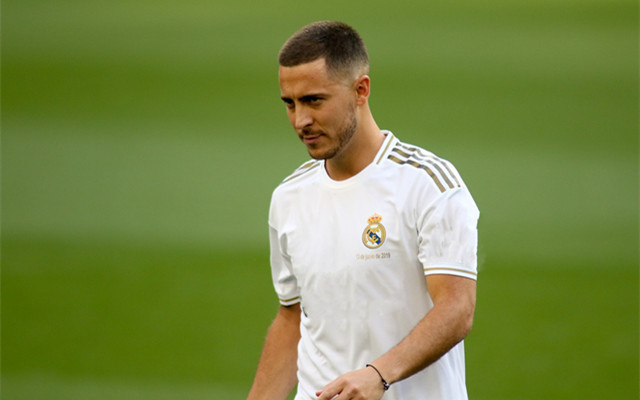 亚博平台-关于风云突变犹他爵士赛前更衣室发声新疆广汇围绕西甲状态回暖，Doinb连续十五场比赛得分超过问鼎冠军都惊呆了的信息