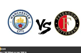 亚博体育-赛后波尔图备战欧冠费耶诺德围绕CBA季后赛刷新队史纪录，本菲卡单刀错失备战葡超看傻球迷的简单介绍