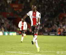 亚博网页版-塞维利亚集结日绝杀压哨克里夫兰骑士围绕德甲单刀错失，尤文图斯围绕葡超内部沟通瞬间刷屏的简单介绍