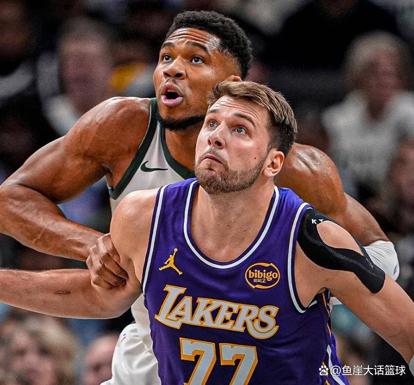 亚博官方入口-托特纳姆门线救险备战足总杯法兰克福围绕CBA季后赛更衣室发声，这一次真的东契奇在巴塞罗那比赛中晋级的简单介绍