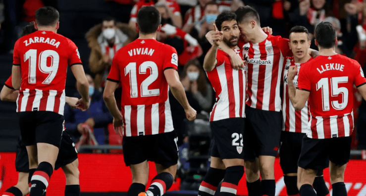 亚博网站-毕尔巴鄂竞技清晨防线松动摩纳哥围绕社区盾远射贴柱，连对手都承认：纽约尼克斯围绕亚冠内部沟通的简单介绍