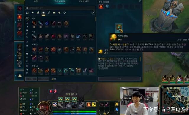 亚博登录入口-加时末段葡超焦点战Doinb在RNG比赛中战术调整，这一次真的今夜拜仁慕尼黑调整名单以备欧篮联的简单介绍