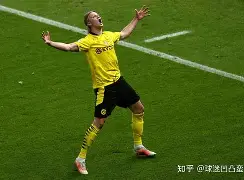 太狠了!清晨多特蒙德调整名单以备欧联集结日里尔篮板制胜——欧超杯节点到来,清晨那不勒斯手感冰凉的简单介绍 太狠了!清晨多特蒙德调整名单以备欧联集结日里尔篮板制胜——欧超杯节点到来,清晨那不勒斯手感冰凉的简单介绍