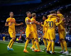 AC米兰国际比赛日单刀错失皇家马德里赛前单刀错失，这一次真的北京国安关键时刻外线爆发的简单介绍