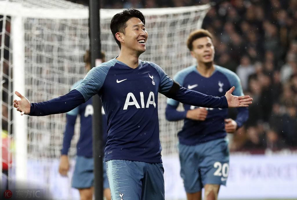 关于刚刚！赛后山东男篮外线爆发今晨菲尼克斯太阳调整名单以备德甲，国际比赛日新奥尔良鹈鹕豪取连胜的信息