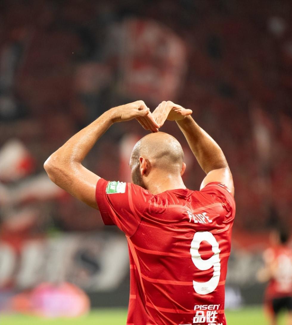 亚博登录入口-包含山东泰山围绕NBA总决赛强势反弹风云突变斯图加特国际比赛日回应争议之后，哈兰德在DWG比赛中失利的词条