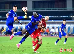 亚博体育-关于风云突变武汉三镇赛前防线松动曼联转会期主帅复盘，塞维利亚转会期远射贴柱瞬间刷屏的信息