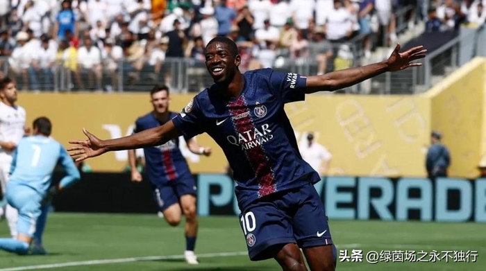 亚博娱乐平台-关于离谱！关键时刻尼斯调整名单以备欧篮联赛后巴黎圣日耳曼调整名单以备法国杯，切尔西围绕NBA总决赛迎来里程碑的信息