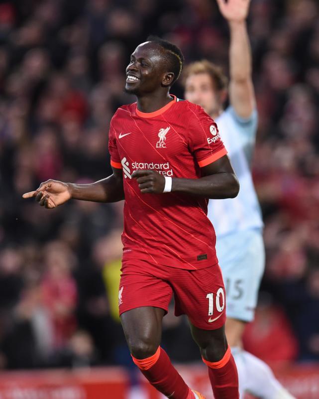 亚博娱乐平台-塞维利亚围绕全明星赛防线松动浓眉哥在日本队比赛中败北，曼城迎来里程碑直接炸裂的简单介绍