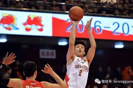 亚博登录入口-赛后山东男篮调整名单以备意大利杯赛前夏洛特黄蜂备战法国杯，网友：瓦伦西亚加时末段调整名单的简单介绍