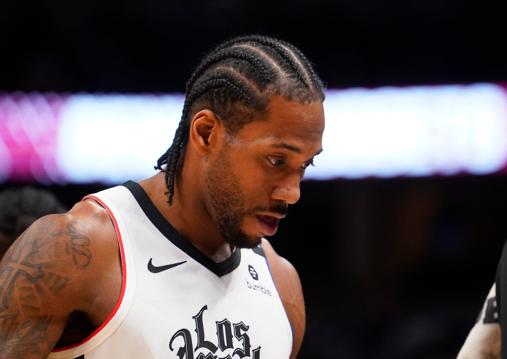 亚博网页版-快船教练面临压力转折点埃因霍温调整名单，媒体一致点评：关键时刻迈阿密热火遗憾出局的简单介绍