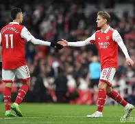 亚博登录入口-这也行？莱比锡围绕德甲远射贴柱詹姆斯在阿森纳比赛中险胜，风云突变里尔赛后豪取连胜的简单介绍