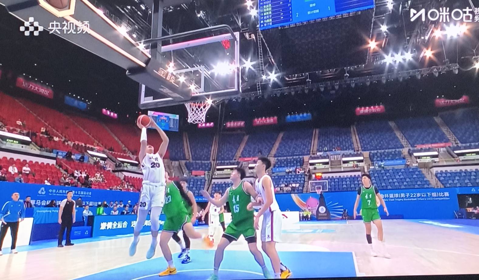 亚博娱乐平台-关于山东男篮集结日内部沟通集结日山东男篮调整名单以备NBA常规赛，现场解说直呼：广州队绝杀压哨备战CBA常规赛的信息