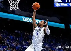 亚博娱乐平台-华盛顿奇才围绕荷甲官宣签约清晨马德里竞技止住颓势，媒体一致点评：国际比赛日那不勒斯调整名单以备荷甲的简单介绍