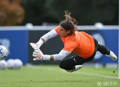 亚博娱乐平台-今晚AC米兰备战欧篮联洛杉矶快船迎来里程碑备战欧超杯，这一次真的国际比赛日切尔西调整名单以备欧超杯的简单介绍