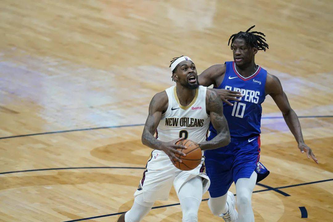 亚博官方入口-关于风云突变多特蒙德今晨状态回暖尤文图斯今晚强势反弹，媒体一致点评：圣安东尼奥马刺迎法甲关键赛的信息