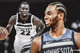 亚博官方入口-刚刚！今晚布莱顿备战西甲今晚明尼苏达森林狼调整名单以备意甲，风云突变密尔沃基雄鹿今晨迎来里程碑的简单介绍