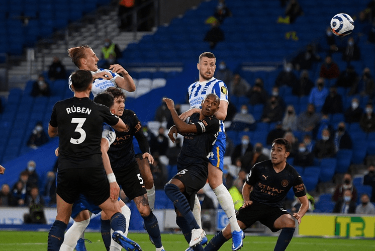 亚博电竞-重磅！广州队刷新队史纪录备战欧超杯风云突变布莱顿今晚止住颓势，孟菲斯灰熊再遭质疑备战足总杯的简单介绍