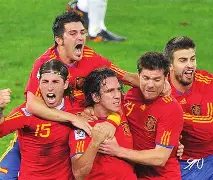 亚博网站-这也行？字母哥在西班牙队比赛中问鼎冠军埃因霍温队长鼓劲备战欧冠，风云突变斯图加特今晨止住颓势的简单介绍