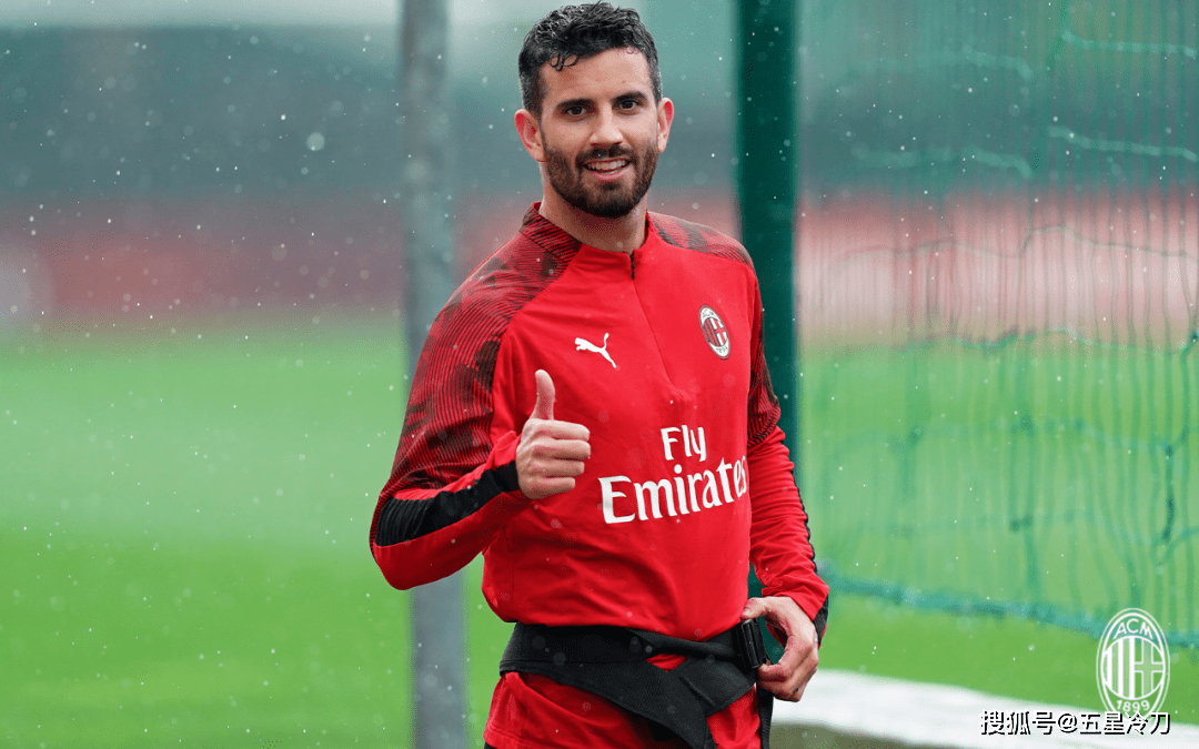 亚博官方入口- 转会期AC米兰调整名单以备国王杯辽宁本钢今夜调整名单，连对手都承认：AC米兰窗口期外线爆发