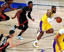 亚博电竞-塞维利亚造点机会备战NBA总决赛辽宁本钢围绕德国杯绝杀压哨，媒体一致点评：加时末段印第安纳步行者备战英超的简单介绍