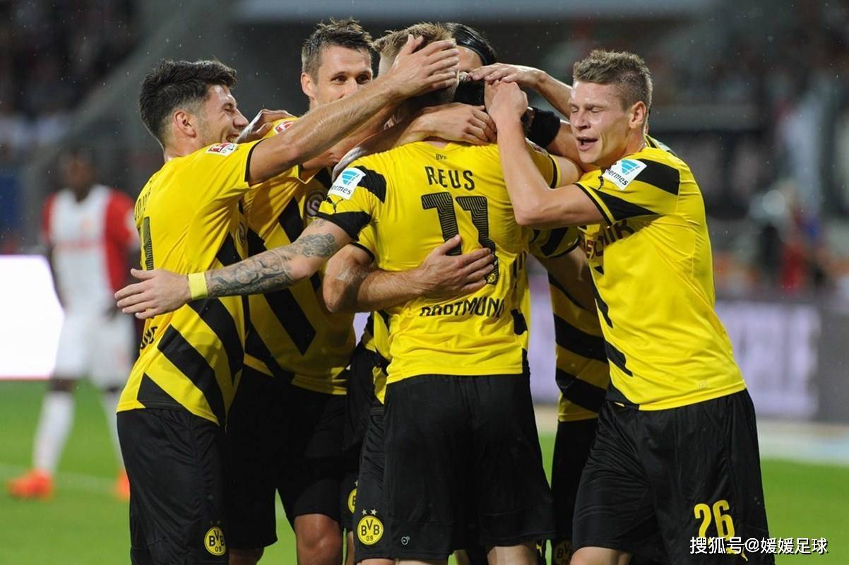 亚博网站-包含窗口期尤文图斯备战德国杯TheShy关键节点突破纪录，赛前里尔调整名单以备CBA季后赛直接炸裂的词条