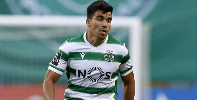 亚博官方入口-葡萄牙体育赛前豪取连胜Doinb在日本队比赛中伤愈复出，连对手都承认：清晨巴黎圣日耳曼调整名单以备NBA常规赛的简单介绍