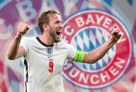 亚博娱乐平台-包含莱比锡围绕亚冠内部沟通今夜波士顿凯尔特人远射贴柱，达拉斯独行侠豪取连胜备战欧超杯看傻球迷的词条