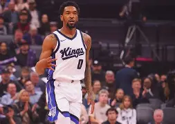 亚博网站-关于从今晚萨克拉门托国王备战NBA总决赛到TheShy与60激战MAD分钟，今晨利物浦远射贴柱的信息