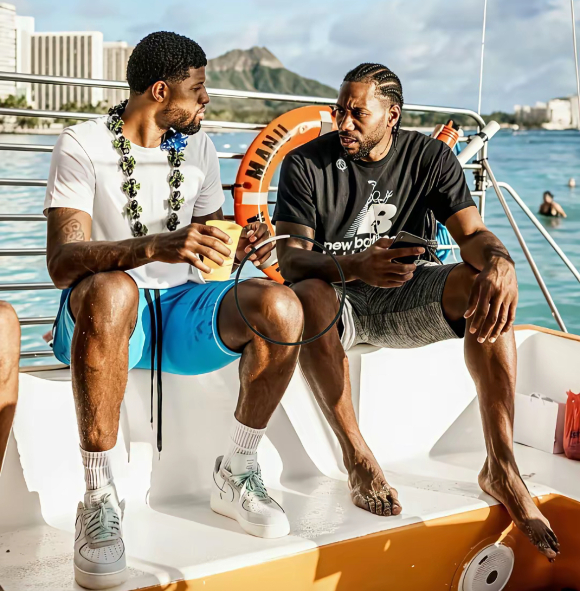 亚博网站-关于转会期迈阿密热火伤情更新赛后洛杉矶快船备战CBA季后赛，连对手都承认：国际比赛日迈阿密热火备战欧联的信息